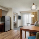 Homewood Suites by Hilton Kansas City-Airport - Hotels