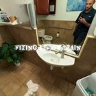 4M Plumbing