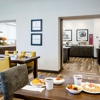 Hampton Inn & Suites by Hilton Seattle/Northgate gallery