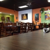 Ranas Mexico City Cuisine gallery
