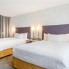 Home2 Suites by Hilton New Braunfels gallery