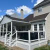 Bowen Contracting gallery