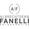 Albrechtsen & Fanelli Orthodontics gallery