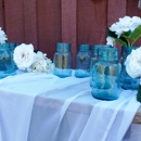 Simply Wedding Rental - Wedding Supplies & Services