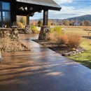 Concrete Craft of Bothell - Stamped & Decorative Concrete