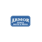 Armor Fence, Deck, & Patio