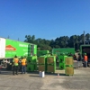 SERVPRO of Southeast Nashville gallery