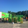 SERVPRO of Southeast Nashville