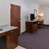 Hilton Garden Inn Hobbs gallery