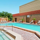 Hilton Orlando/Altamonte Springs - Hotels