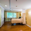 Chatham Hills Subacute Care Center - Nursing & Convalescent Homes