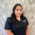Burlingame Dental Studio