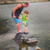 Blue Lake Resort gallery