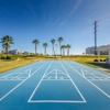 Holiday Inn Club Vacations Galveston Seaside Resort gallery