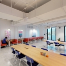 WeWork 255 Giralda Avenue - Office & Desk Space Rental Service