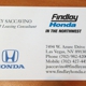 Findlay Honda