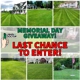 Lawn Doctor of Cape Cod