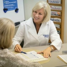 The Medicine Shoppe Pharmacy