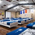 Texas Mattress Makers - Katy