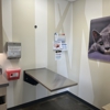 Vetco Total Care Animal Hospital gallery