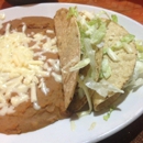 Cactus Mexican Grill & Cantina - Mexican Restaurants