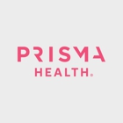 Prisma Health Pediatric Otolaryngology–Greenville