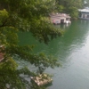 Lake Lure Tours gallery