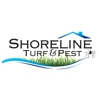 Shoreline Turf & Pest Control Inc gallery