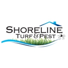 Shoreline Turf & Pest Control Inc