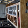 American Trailer Repair gallery