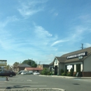 Starbucks Coffee - Coffee & Espresso Restaurants