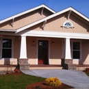 Grether Fine Carpentry - Furniture Manufacturers Equipment & Supplies