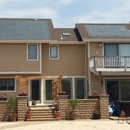Steve Whitman Roofing & Solar - Siding Contractors
