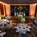 Embassy Suites by Hilton Virginia Beach Oceanfront Resort - Hotels
