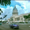Letty's Cuba Travel Agency gallery
