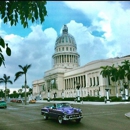 Letty's Cuba Travel Agency - Travel Agencies