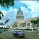 Letty's Cuba Travel Agency