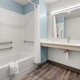 WoodSpring Suites Ceres - Modesto
