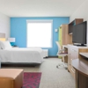 Home2 Suites by Hilton West Sacramento gallery