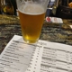 The Pint House Bar & Grill