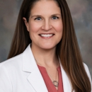 Holly Steiner, MD - Physicians & Surgeons, Obstetrics And Gynecology