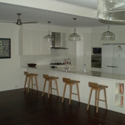 Gallery Image Number 6
