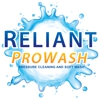 Reliant ProWash gallery