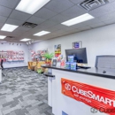 CubeSmart Self Storage - Self Storage