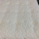 Mark's Mattress Outlet - Mattresses