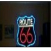 Neon Glass Works LLC gallery