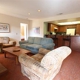 Riviera Oaks Resort & Raquet Club