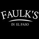Faulks Floor Covering - Flooring Installation Equipment & Supplies