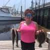 North Myrtle Beach Fishing Charters gallery