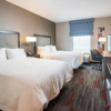 Hampton Inn & Suites at Wisconsin Dells Lake Delton gallery